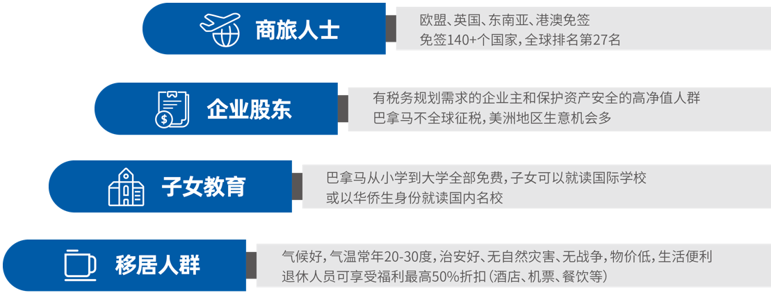 QQ20241205-102730.png