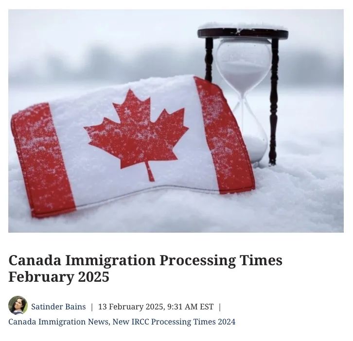 1740455815283848.jpg 1.jpg
