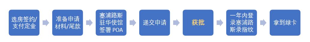 1741227678998591.png