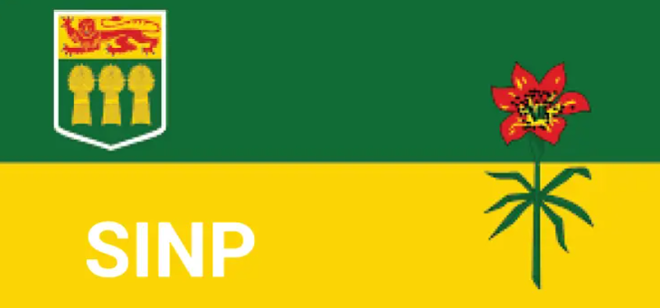 1744177466266276.png 33333333333.png