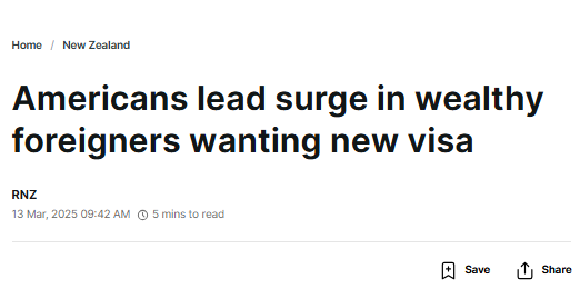 1745299458133019.png 51.png