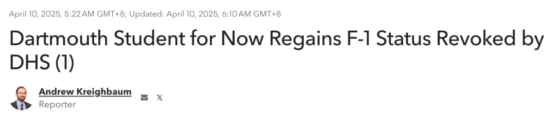 1746497660687926.png 123.png
