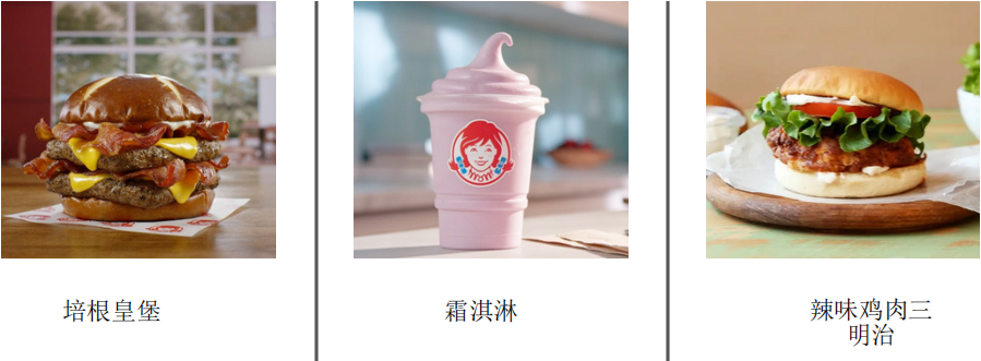 wechat_2025-07-30_115315_966.png