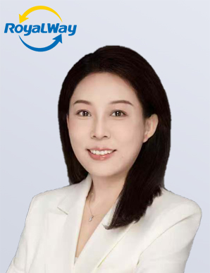 于丽.jpg