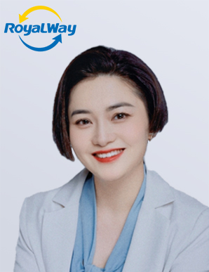 微信图片_2025-08-28_140055_186.jpg